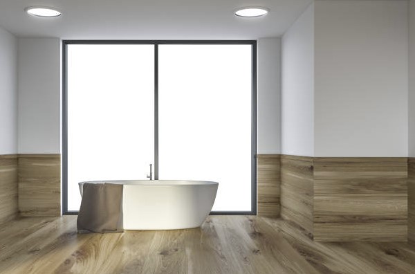 Wat voor vloeren zijn er