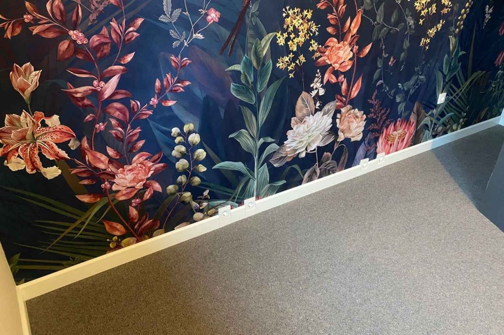 Welke vloeren bij vloerverwarming zorgen voor een energiezuinig huis