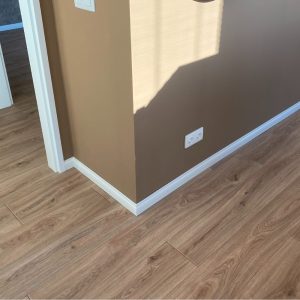 laminaat bij projects floors and vision. Jouw specialist voor vloeren, parket, laminaat, pvc, tapijt, multiplank