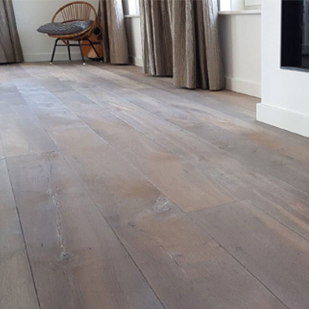 multiplank vloeren, stroken bij projects floors and vision. Jouw specialist voor vloeren, parket, laminaat, pvc, tapijt, multiplank