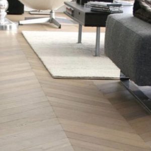 parketvloeren bij Floors and Projects vision, Helmond. Jouw specialist voor vloeren, parket, pvc, laminaat, multiplank, tapijt.