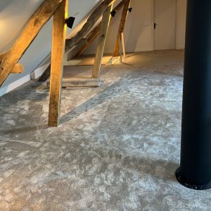 tapijt, vloerbedekking, vloerkleden bij projects floors and vision. Jouw specialist voor vloeren, parket, laminaat, pvc, tapijt, multiplank