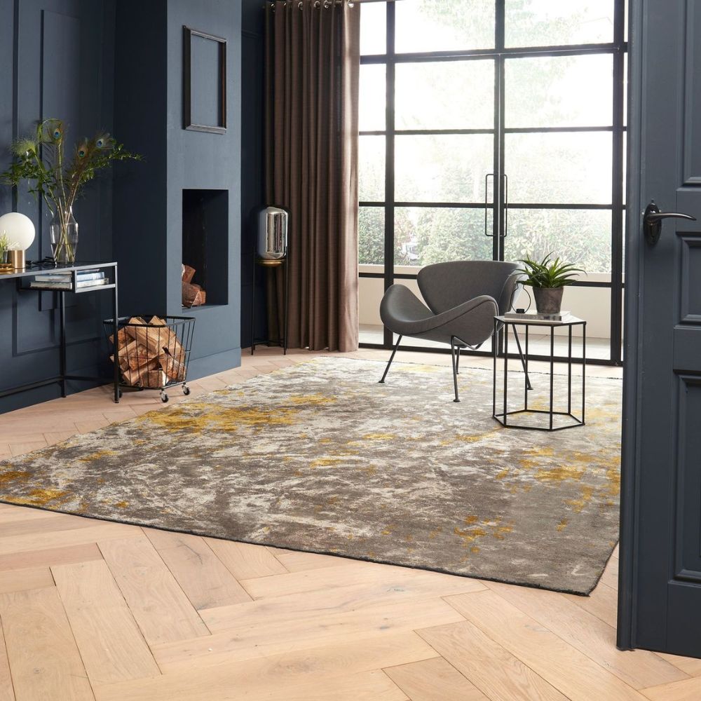 tapijt, vloerkleden bij projects floors and vision. Jouw specialist voor vloeren, parket, laminaat, pvc, tapijt, multiplank